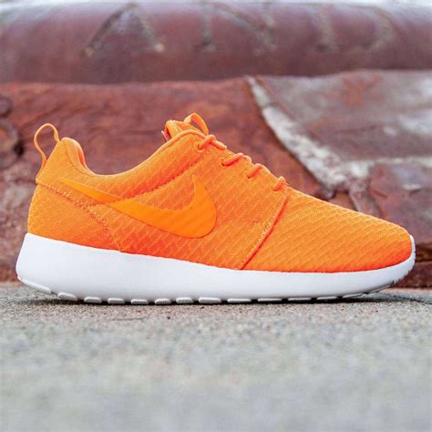 nike schuhe damen rosa orange|Womens Orange Shoes .